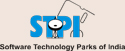 Stpi Logo